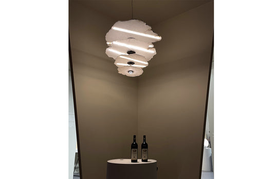 Pendant 14538