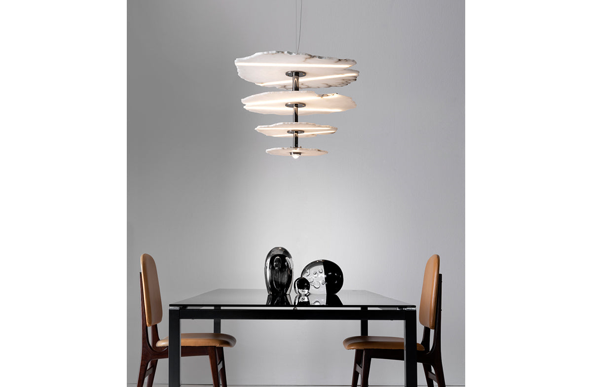 Pendant 14538