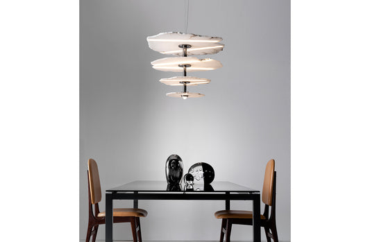 Pendant 14538