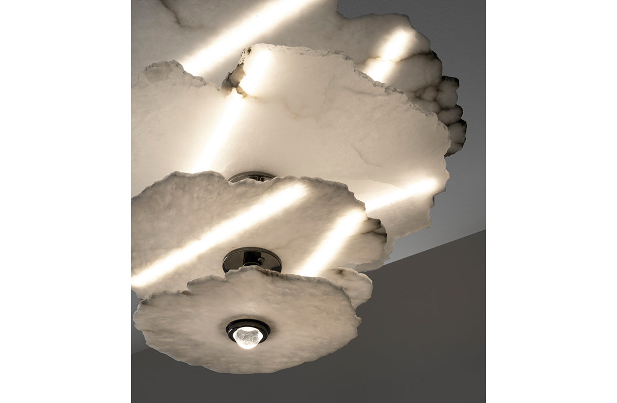 Pendant 14538