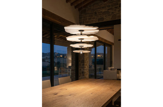 Pendant 14538