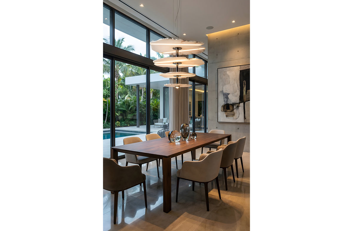 Pendant 14538