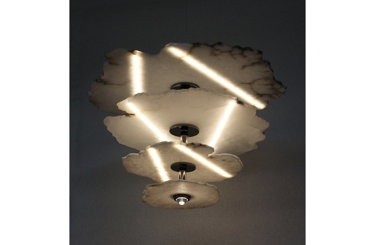 Pendant 14538