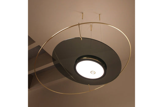 Pendant 14539