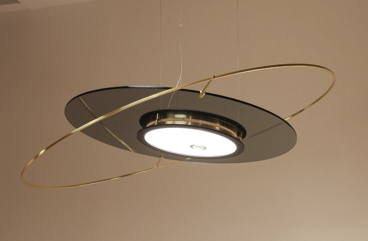 Pendant 14539