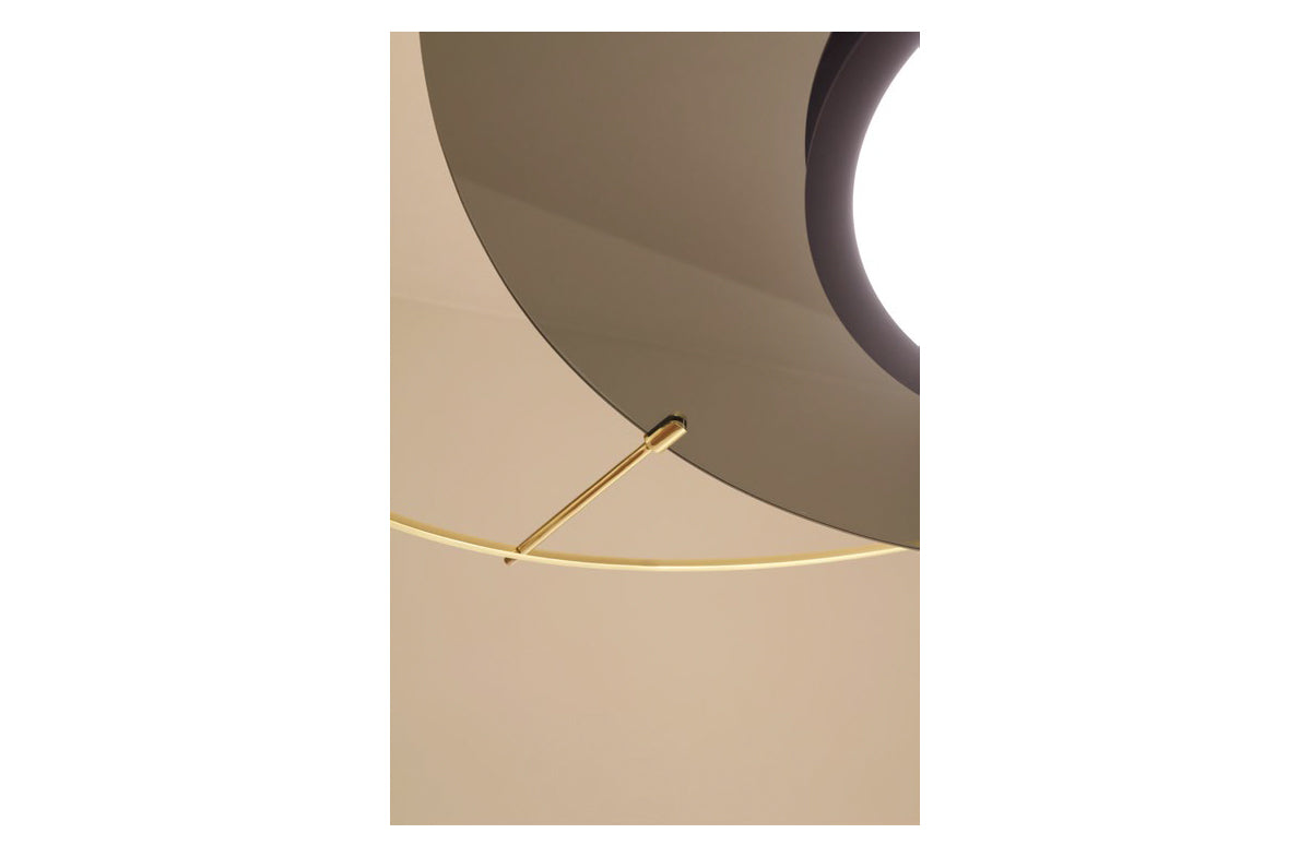 Pendant 14539