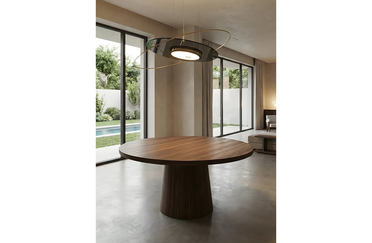 Pendant 14539