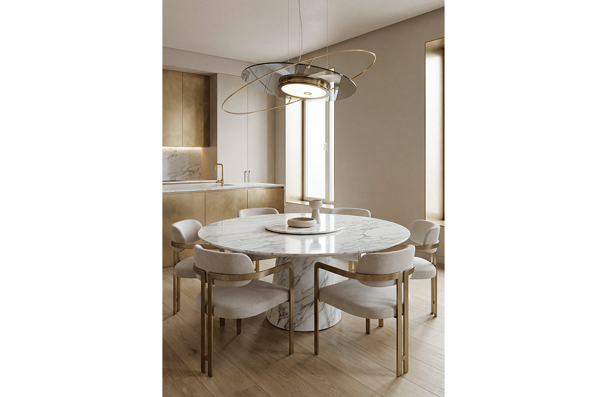 Pendant 14539
