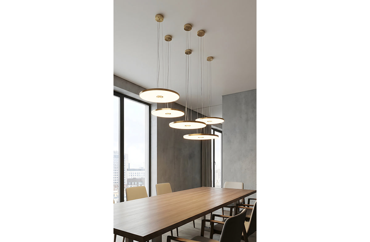 Pendant 14539