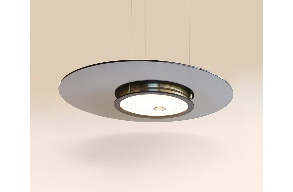 Pendant 14539