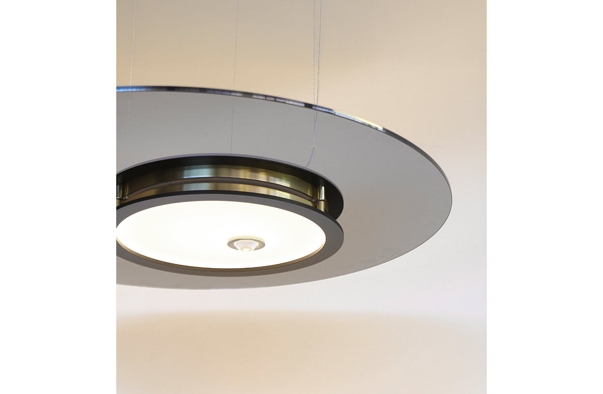 Pendant 14539