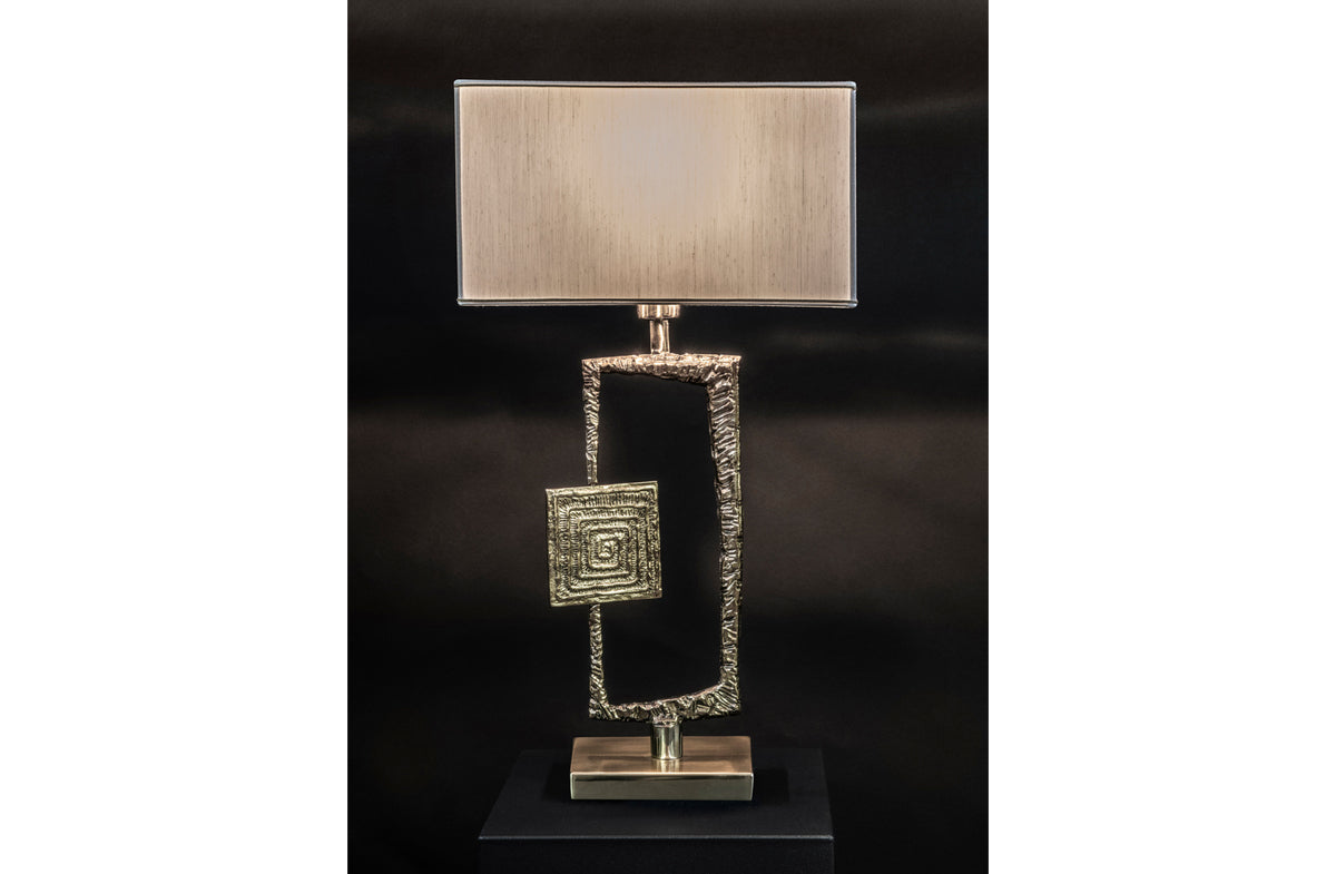 Table Lamp 14545