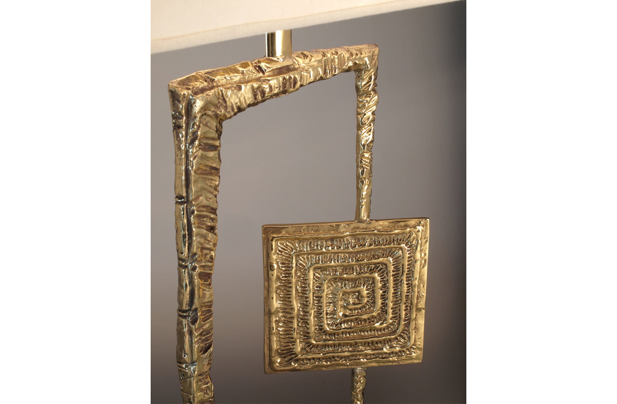 Table Lamp 14545