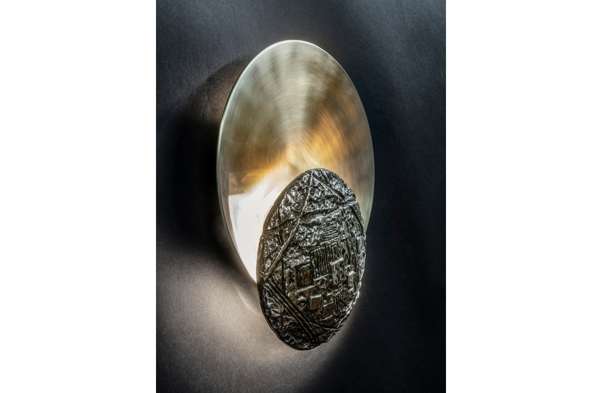 Sconce 14547