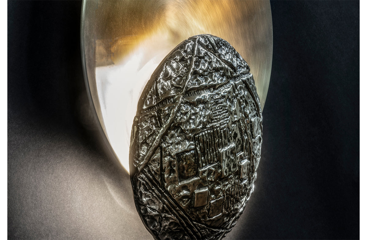 Sconce 14547