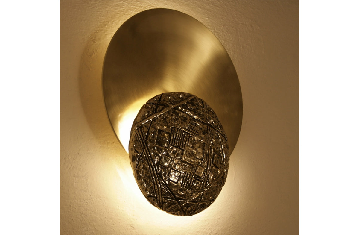 Sconce 14547