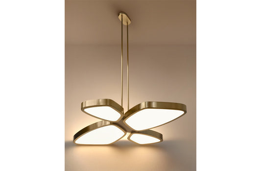 Pendant 14550