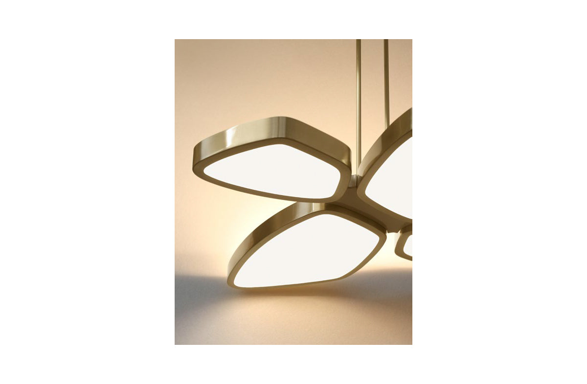 Pendant 14550