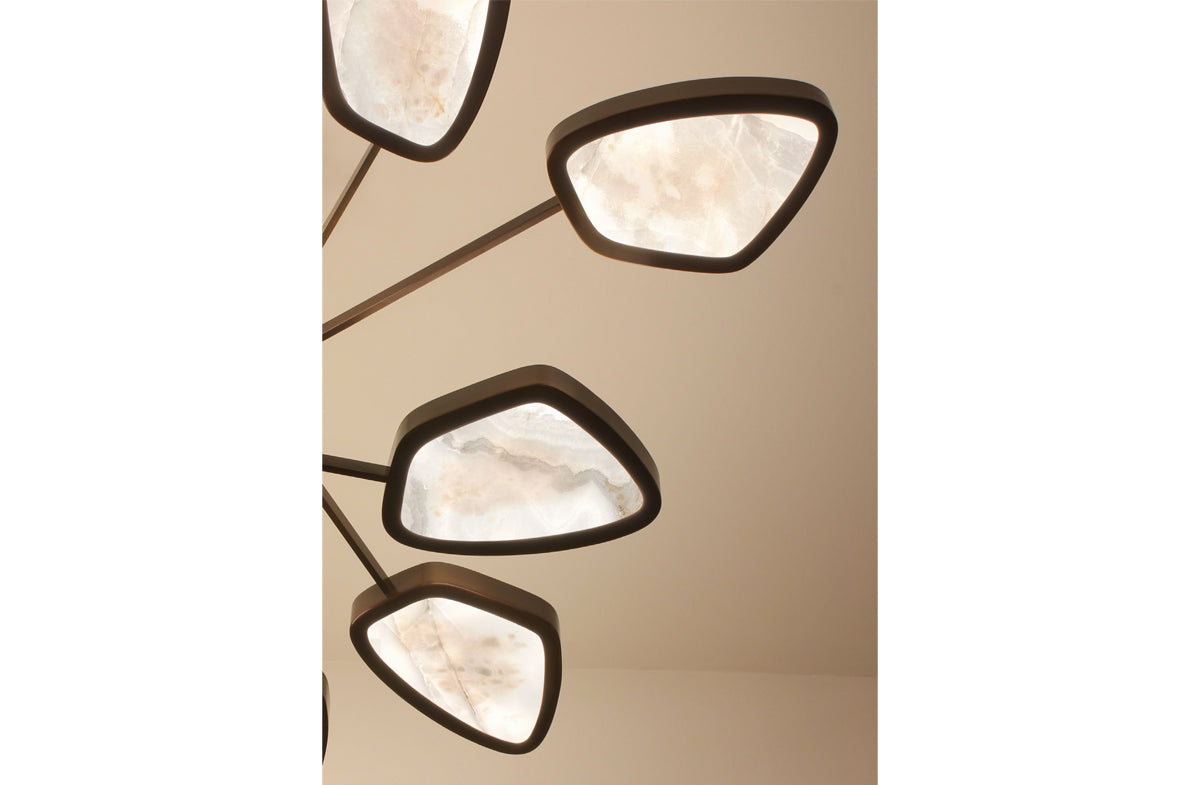 Pendant 14550