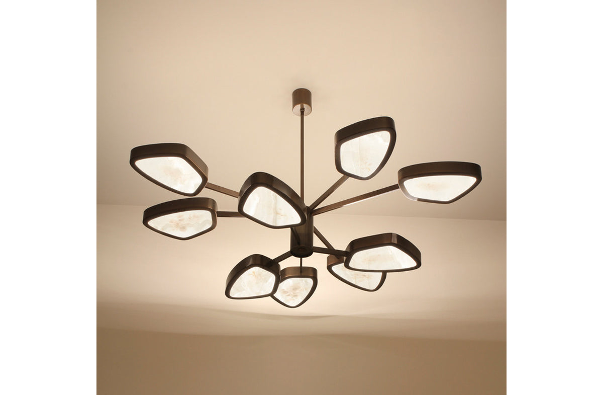 Pendant 14550