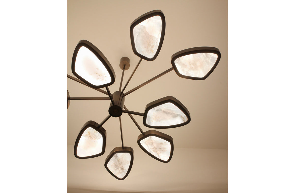 Pendant 14550