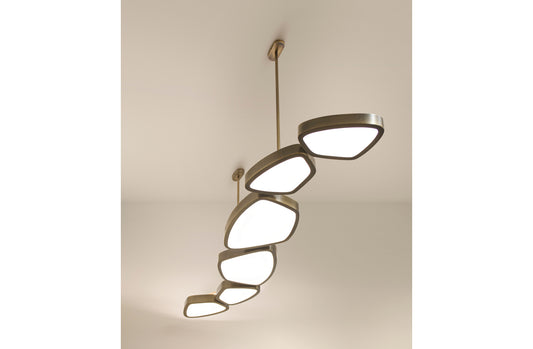 Pendant 14551