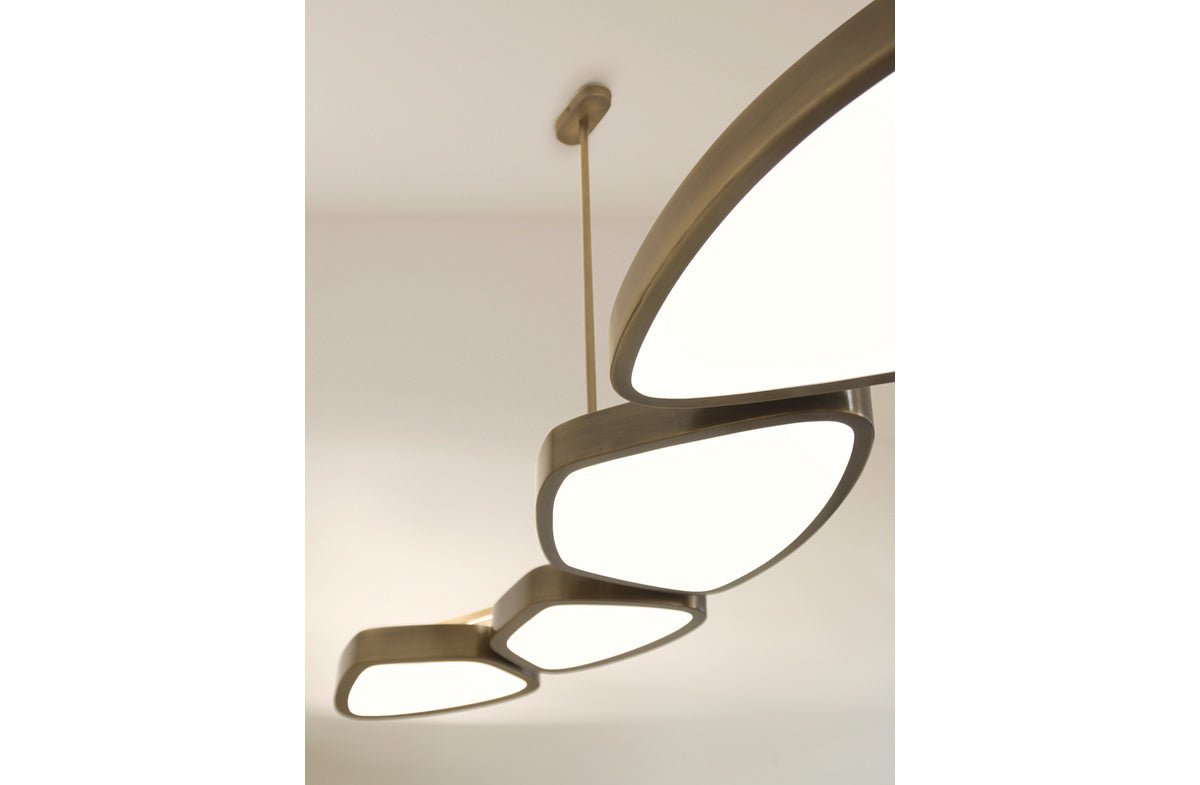 Pendant 14551