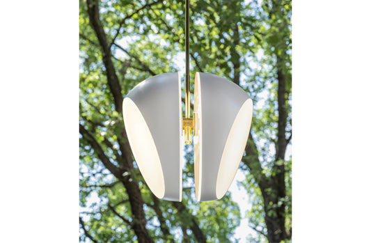 Pendant 14552