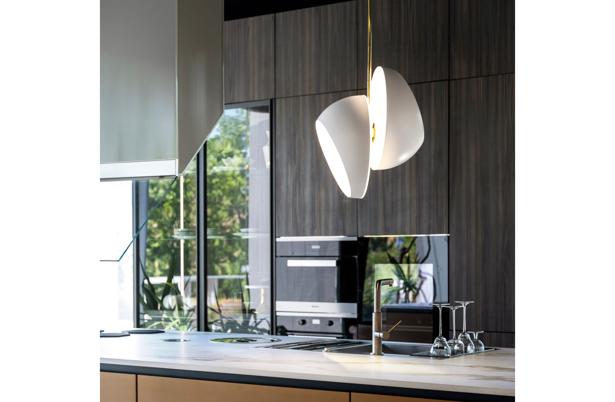 Pendant 14552