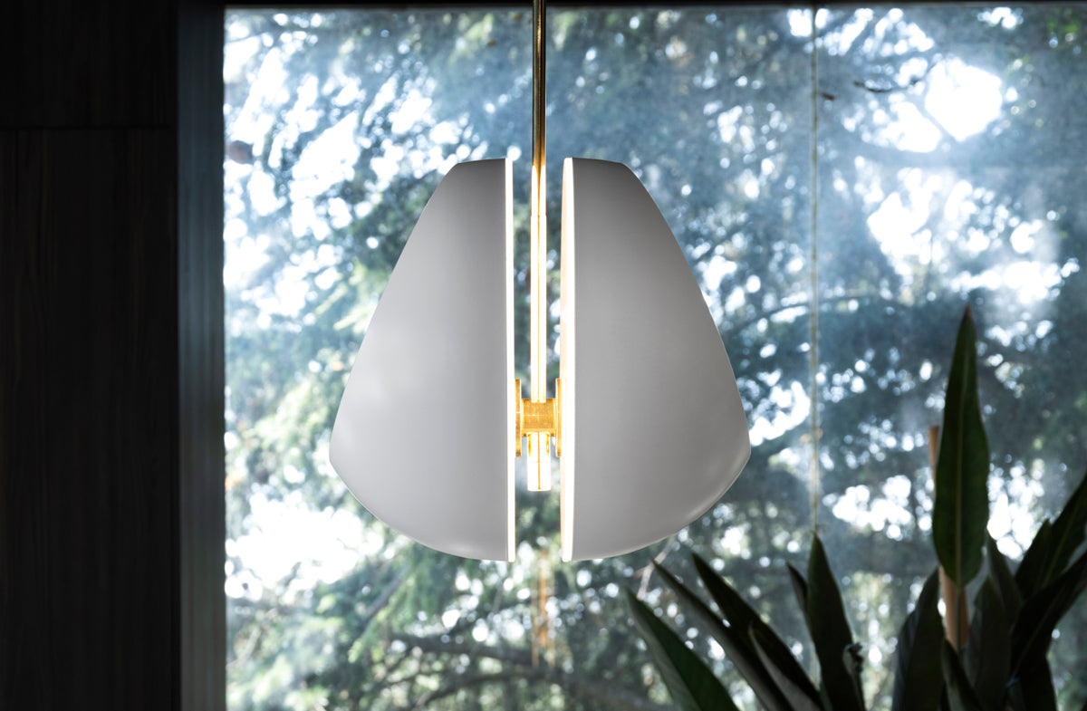 Pendant 14552
