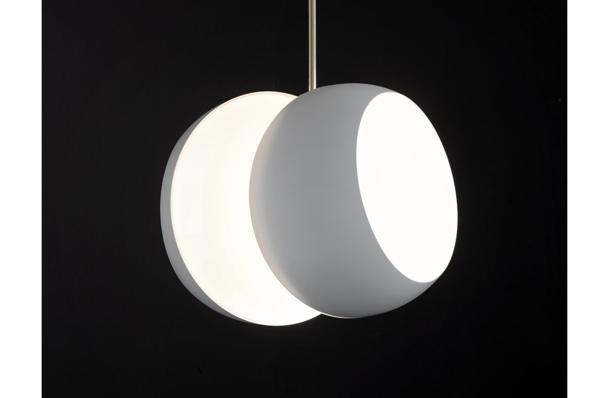 Pendant 14552