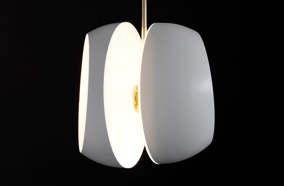 Pendant 14552
