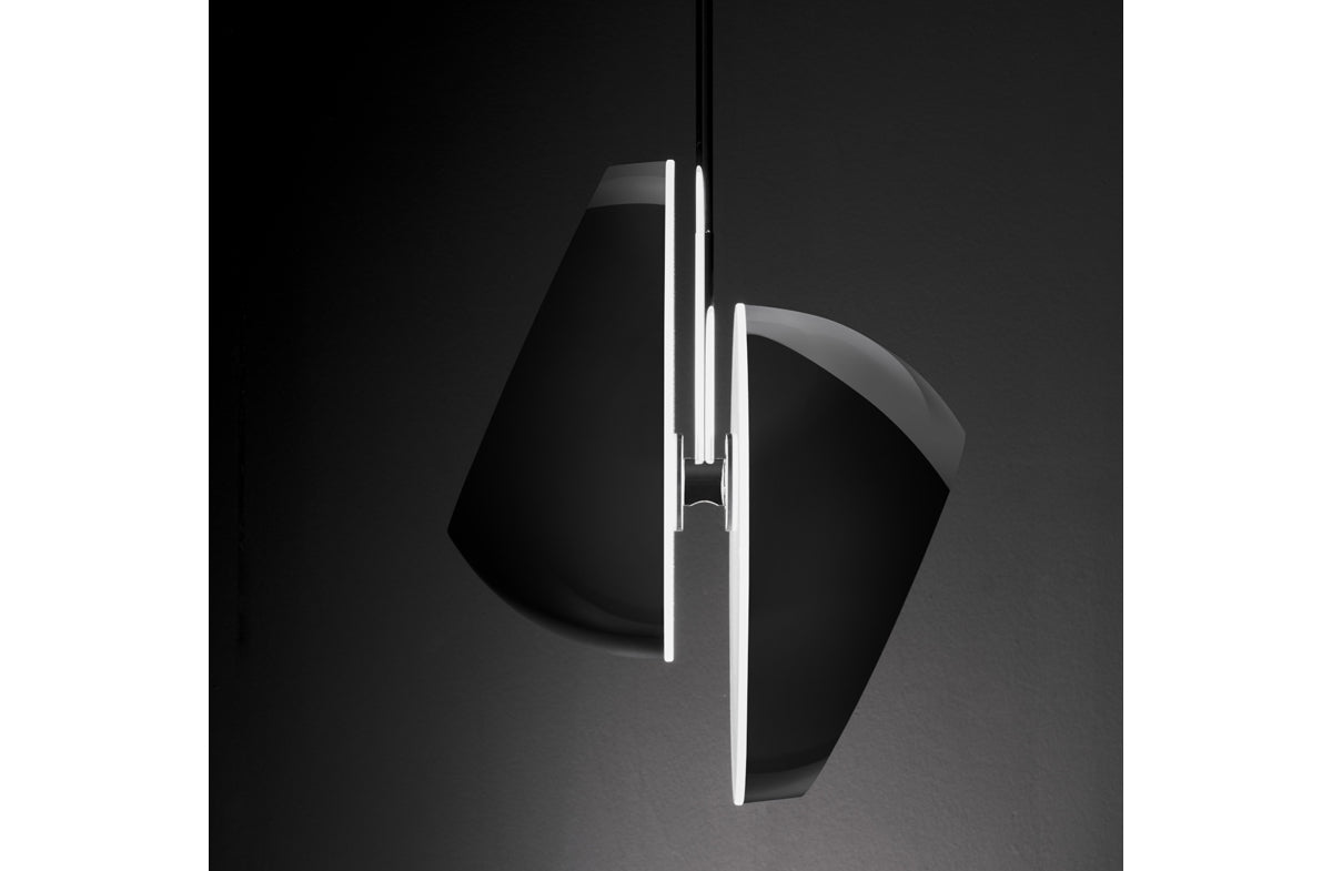Pendant 14552