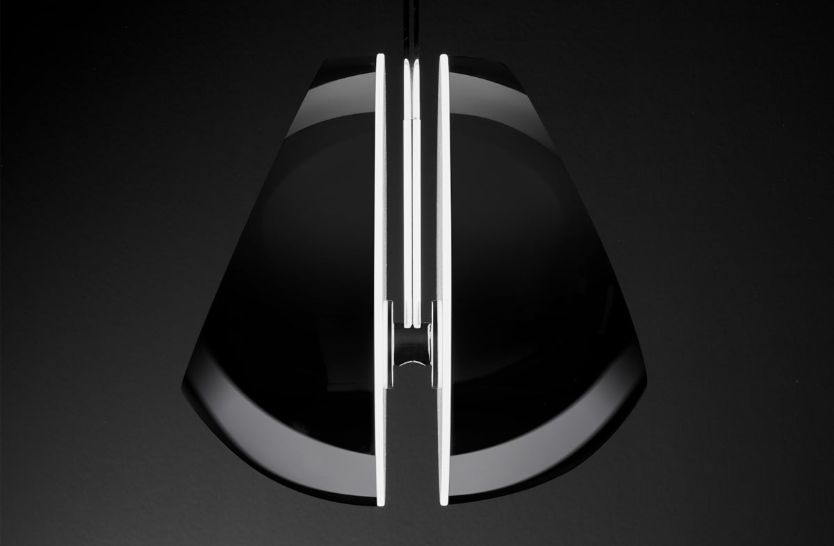 Pendant 14552