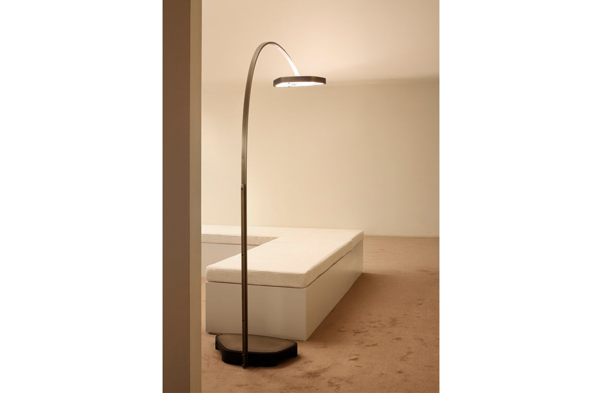 Floor Lamp 14553