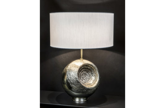 Table Lamp 14554