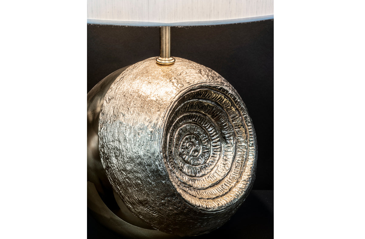 Table Lamp 14554