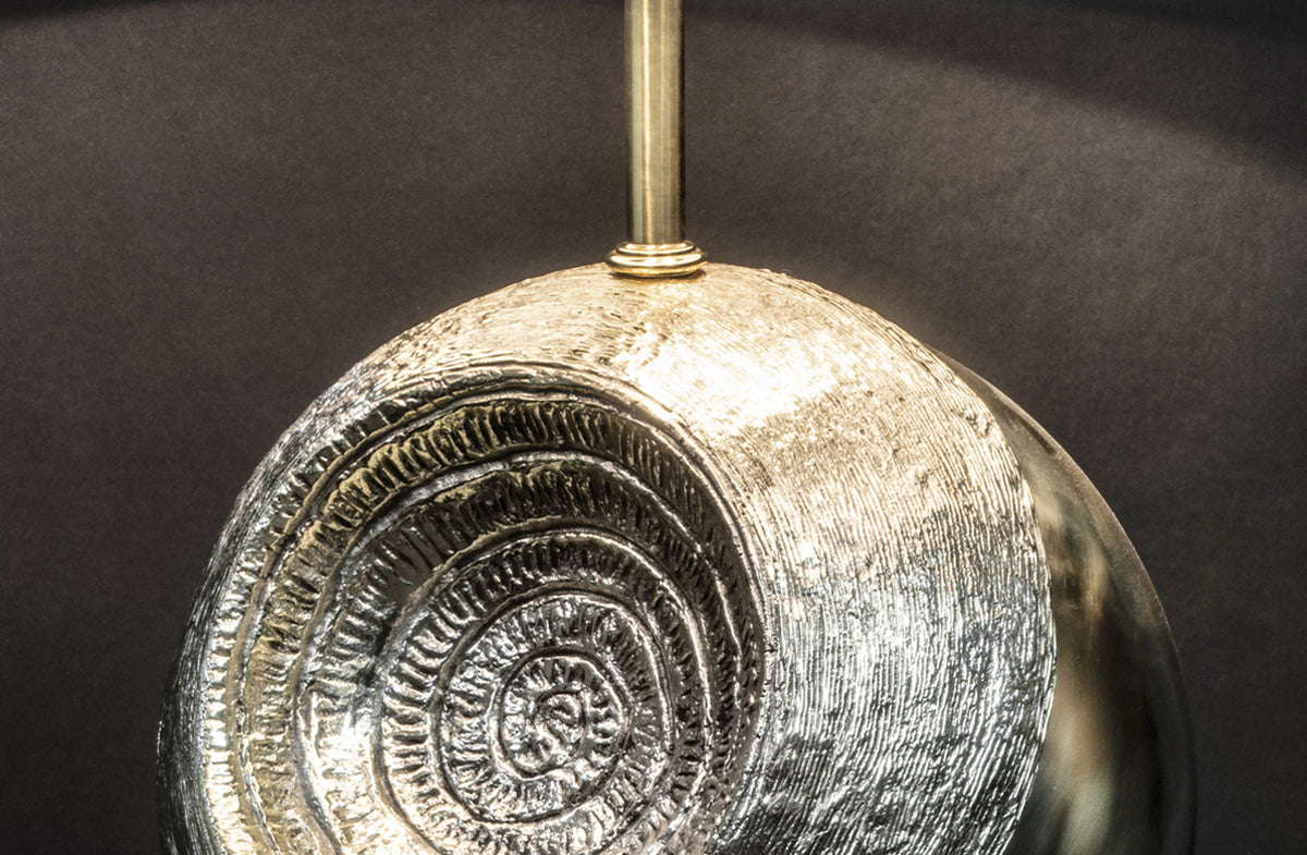 Table Lamp 14554