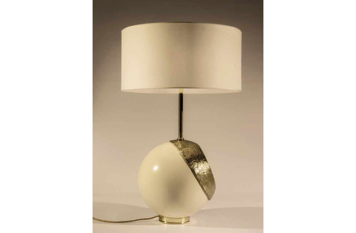 Table Lamp 14554
