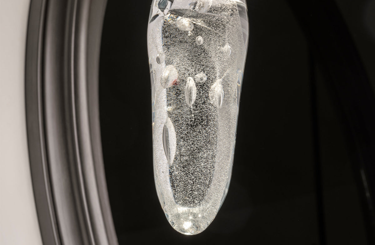 Sconce 14557