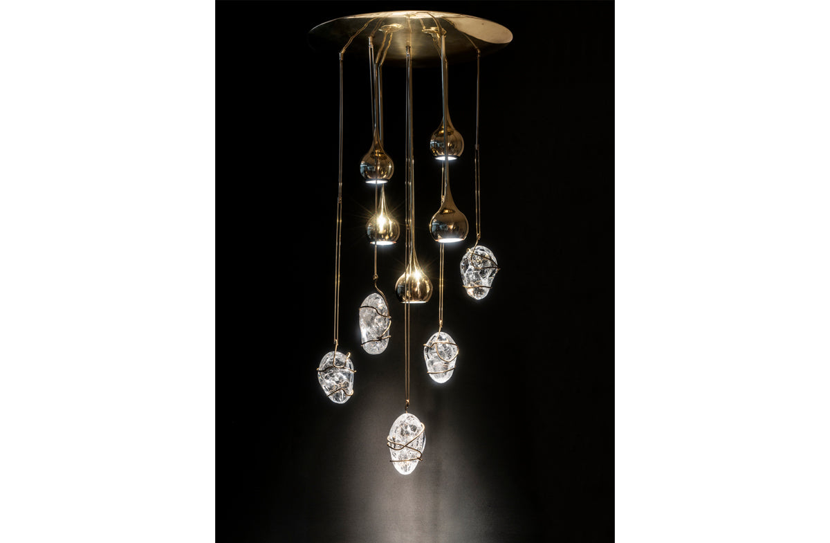 Pendant 14559