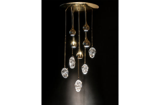 Pendant 14559