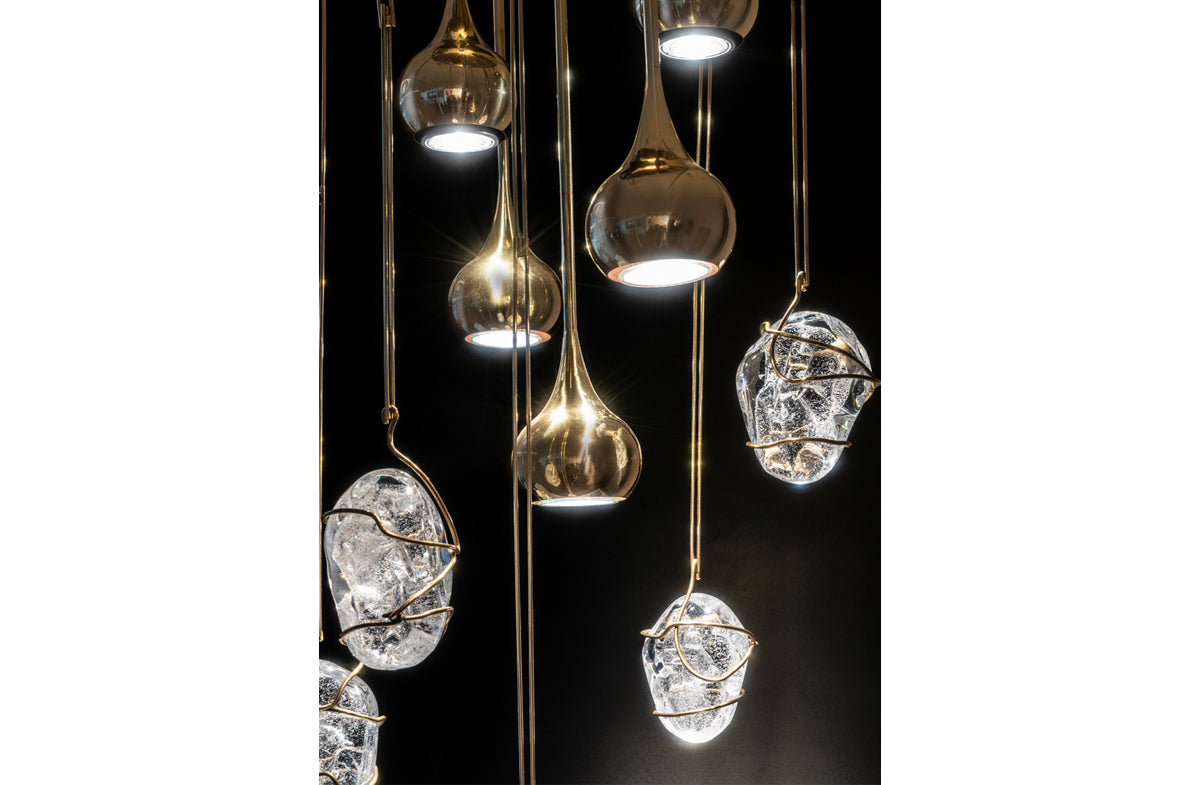 Pendant 14559