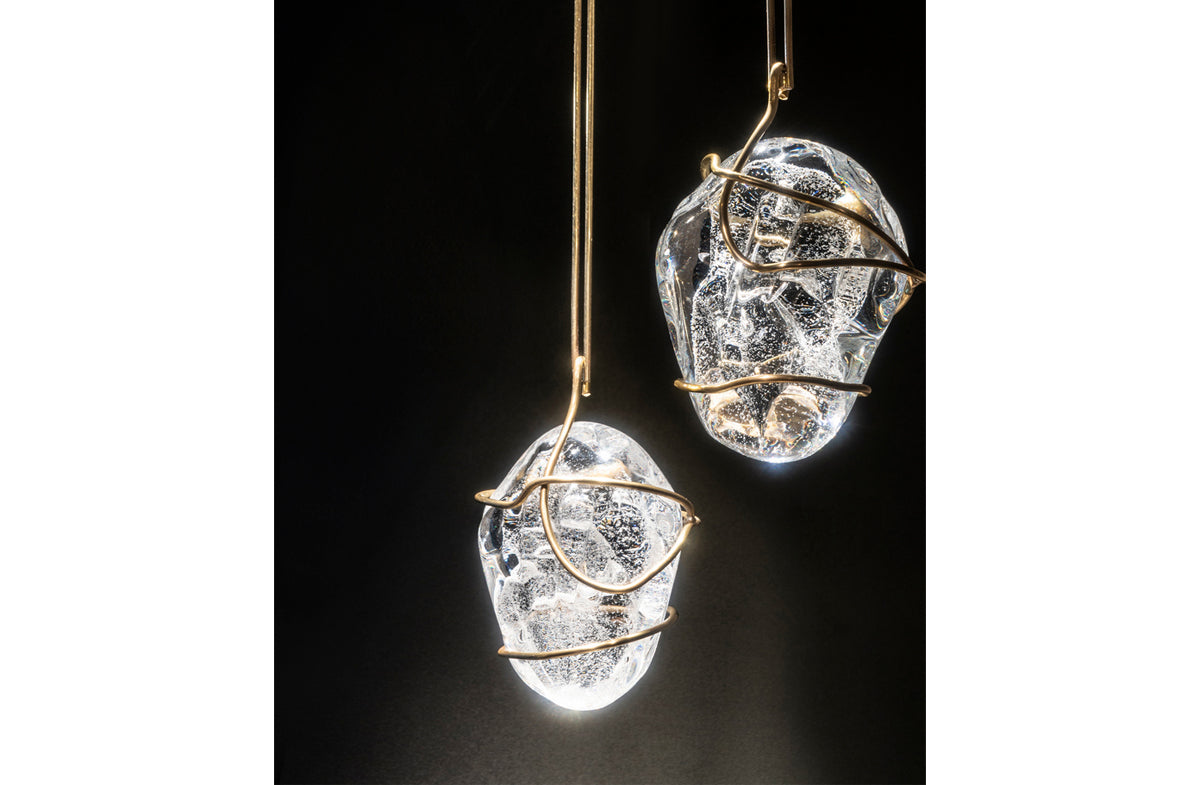 Pendant 14559