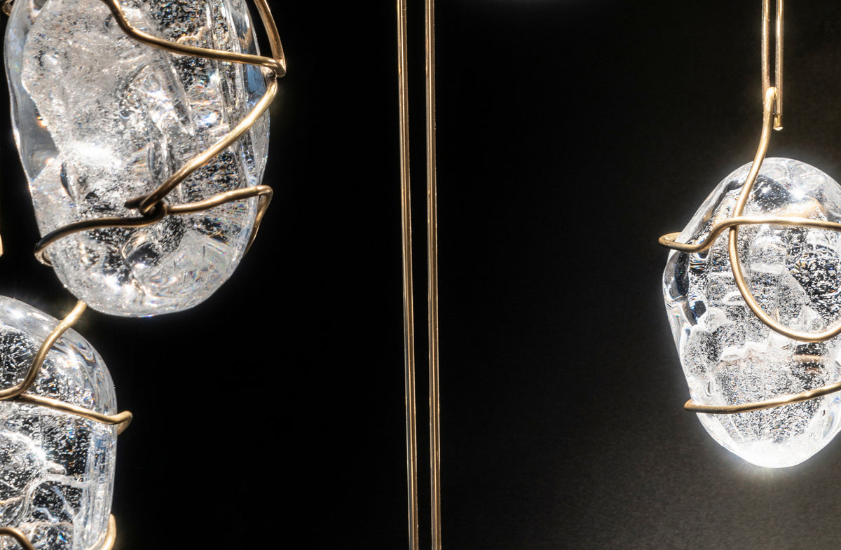 Pendant 14559