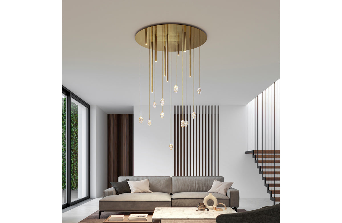 Pendant 14559