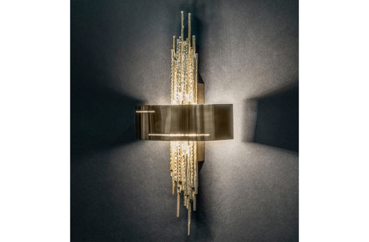 Sconce 14560