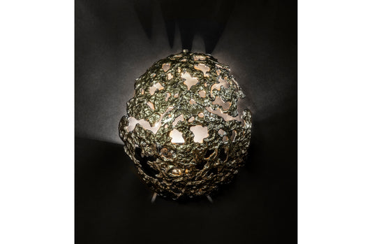 Sconce 14561