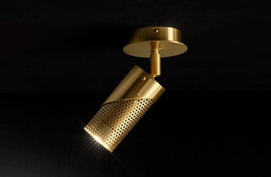 Pendant 14562