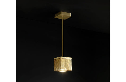 Pendant 14564